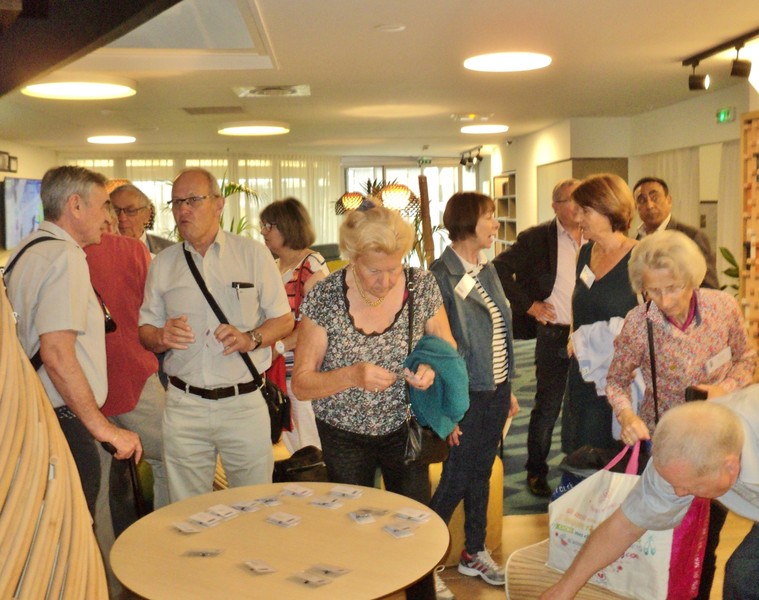 1_DSC08512 (Rouppert).jpg - « Récupérez vos badges ! »